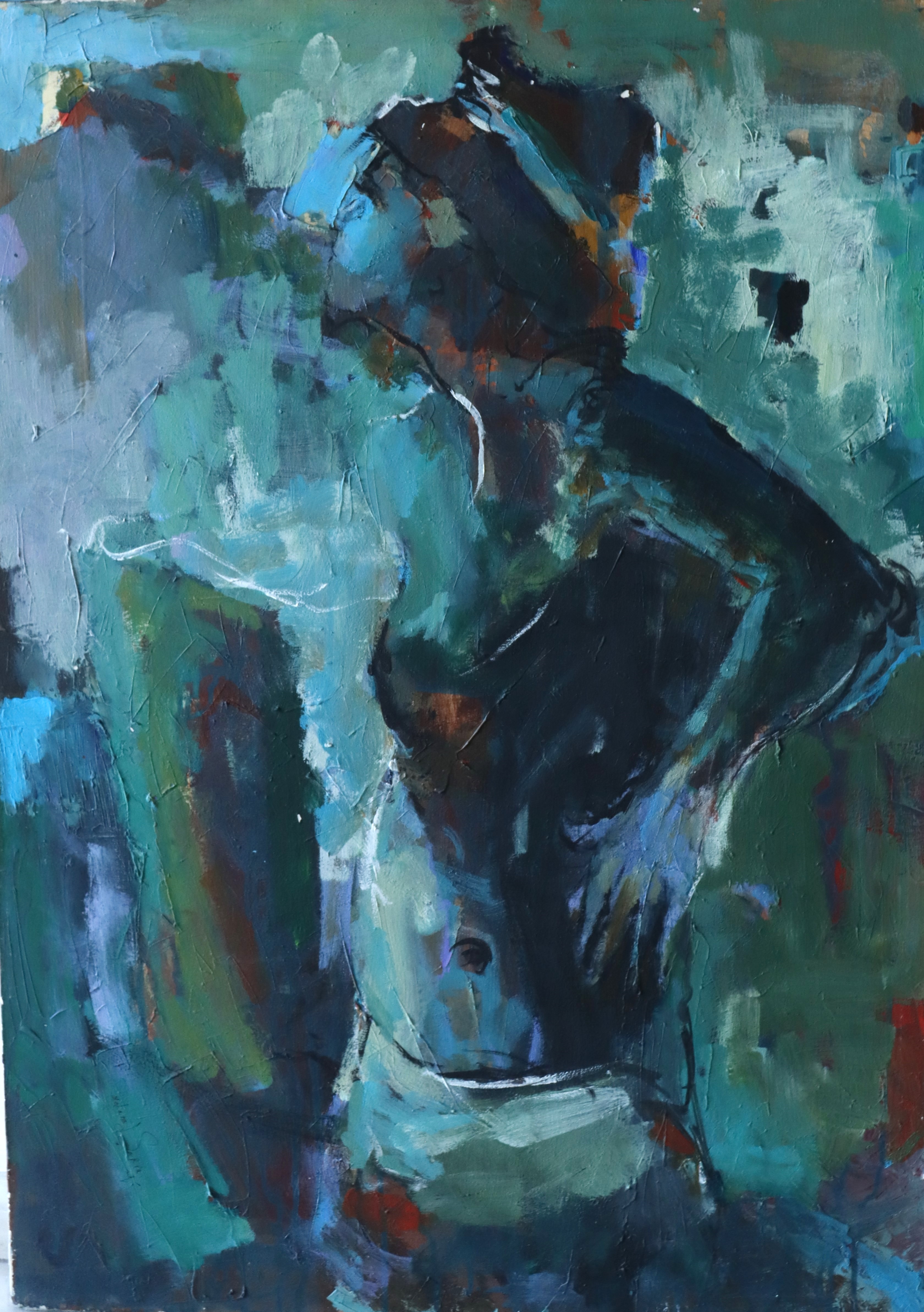 Untitled